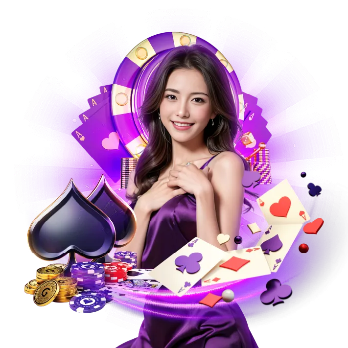 snow-99 โปรแรง